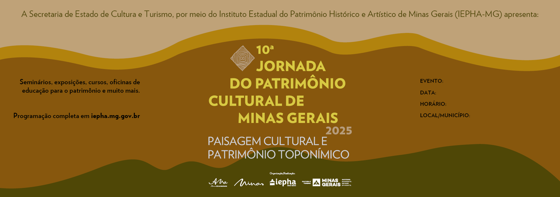 10 Jornada do patrimonioCultural