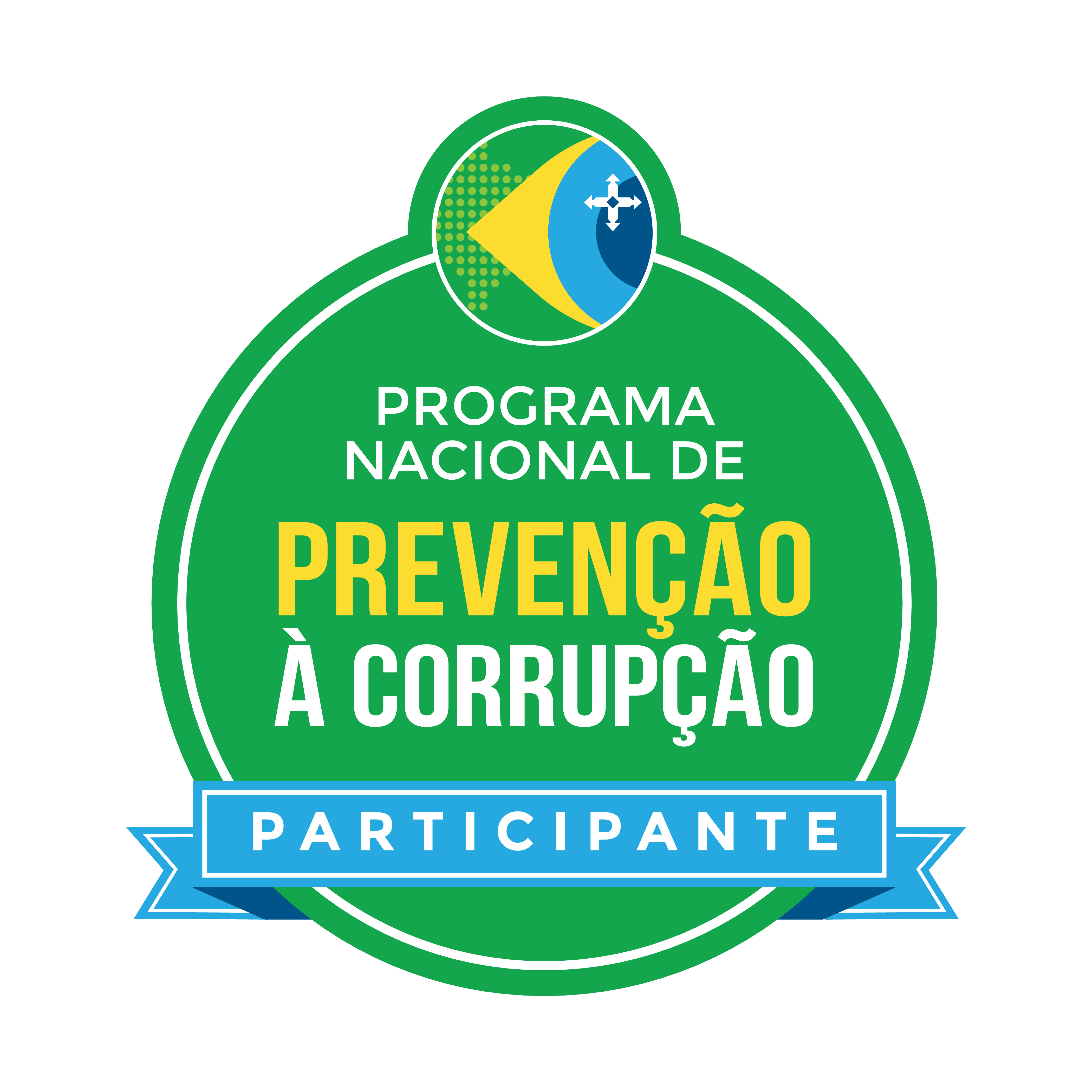 Marca Participacao PNPC