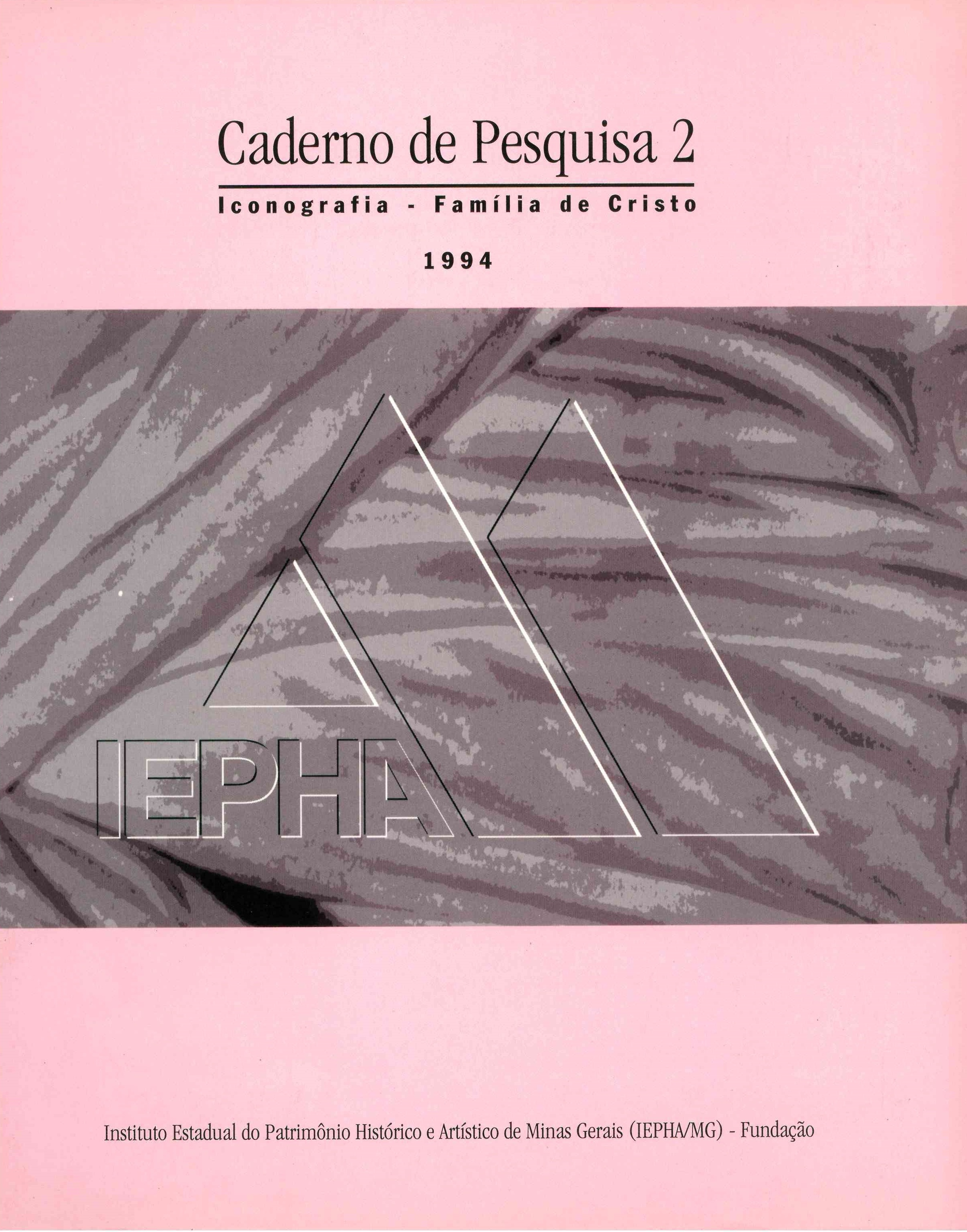 GUIA DOS BENS TOMBADOS IEPHA/MG – Volume 02 by IEPHA MG - Issuu