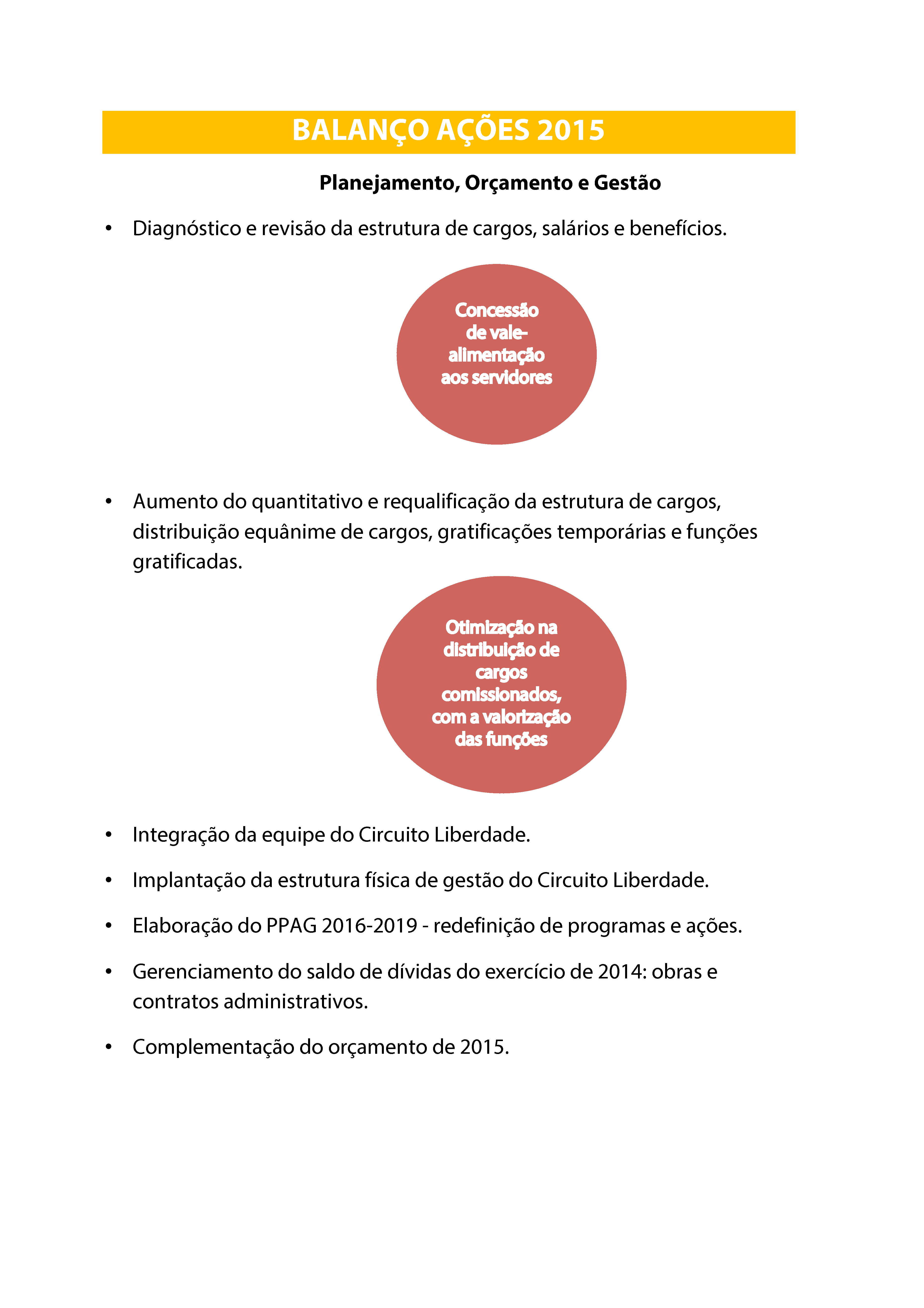 Calaméo - RELATÓRIOS DE ATIVIDADES 2014