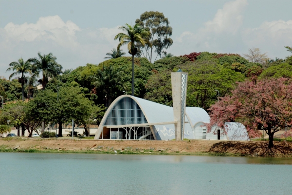 2-vista-igreja-sao-francisco7D7E0064-A0D7-2407-E24F-08F1F93BCE48.jpg