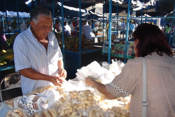 comerciante-de-biscoitos-no-mercado-municipal-de-januariamg-acervo-nuhicreiepha526D1EE6-B0F7-97D2-F955-9E9BA122D570.jpg