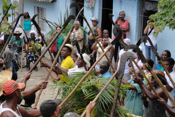 ipac4990-carturos-jmato-cortejofoices-afernandes-08-dez-12-jpg3A67DE34-3128-121E-EEBE-C167547FB20D.jpg