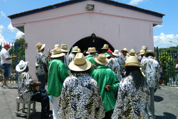 ipac4991-carturos-igreja2-fcosta-06-jan-13-jpgE7781CDF-F841-156F-56D0-74FA4BD056DD.jpg