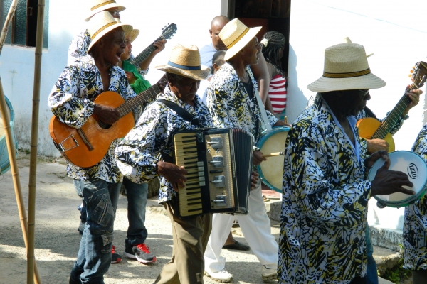 ipac4991-carturos-instrumentos-fcosta-06-jan-13-jpg905A5C7C-73CA-0580-5CF5-FA0C40647BED.jpg