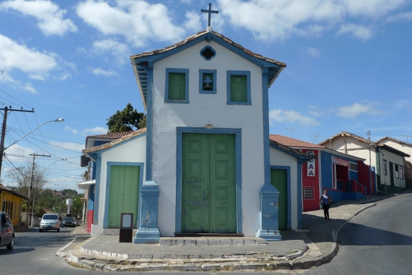 capela-do-senhor-do-bonfim-2010576FE7A6-0C63-C2D6-53B5-D78C62694A54.jpg