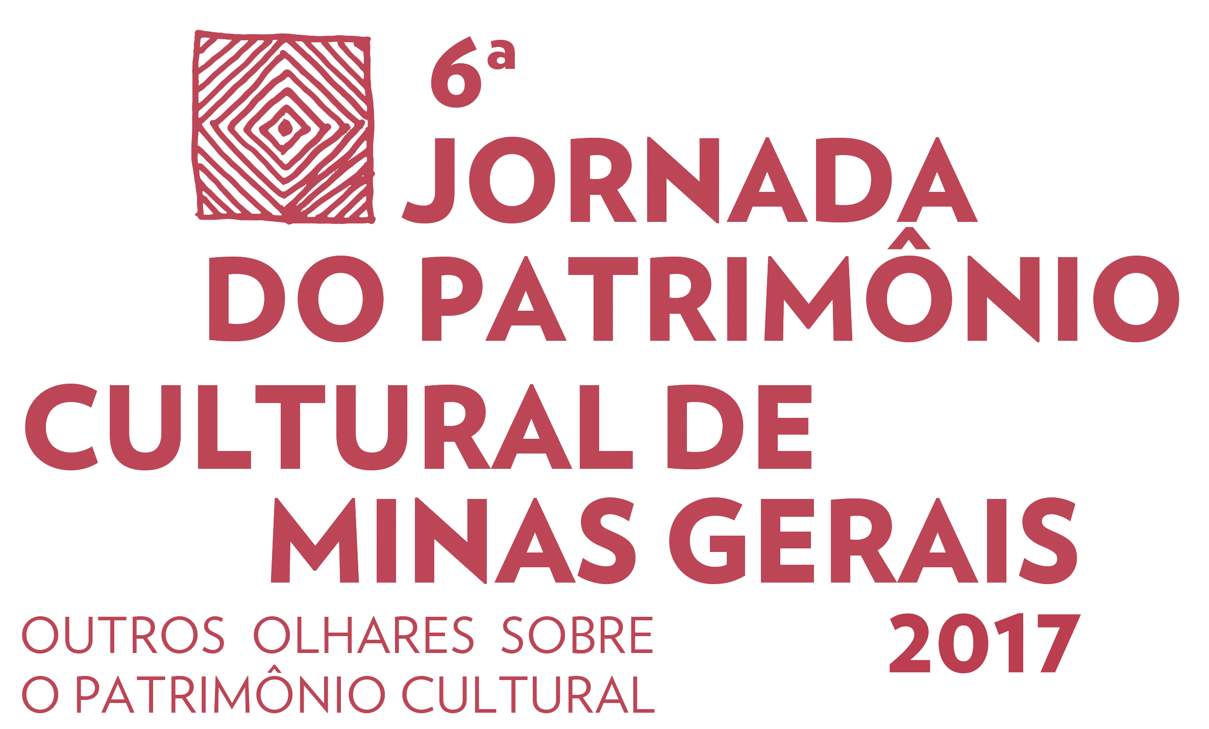 JORNADADOPATRIMÔNIO