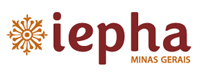 IEPHA