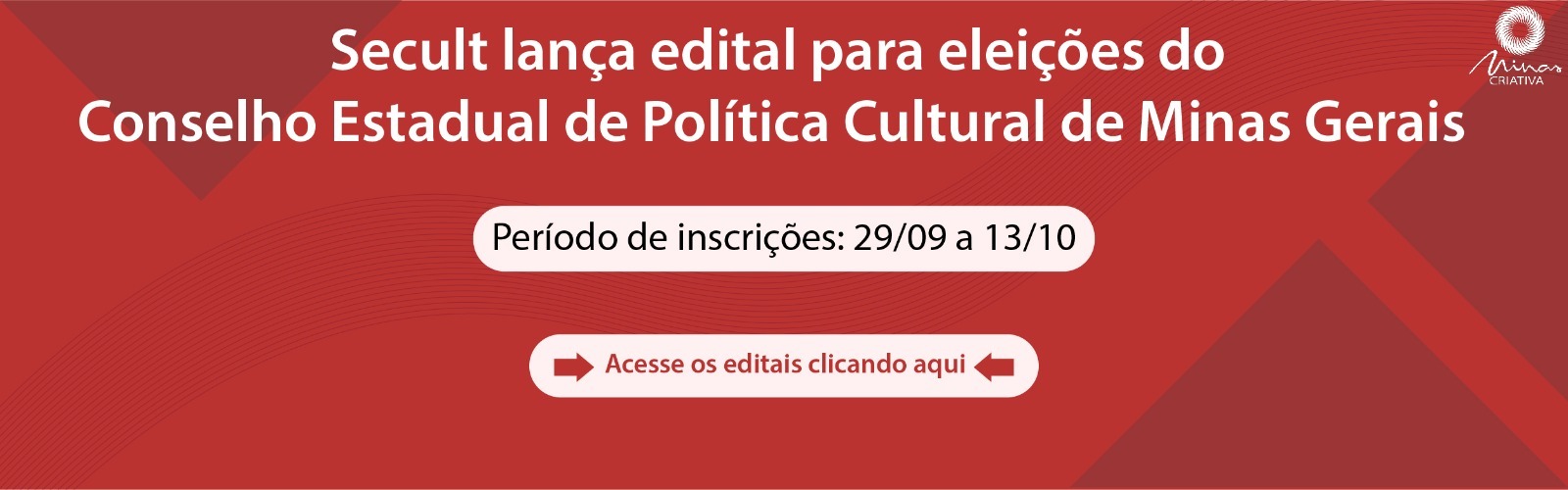 Zé da Guiomar comemora 20 anos de carreira com novo disco - Cultura -  Estado de Minas