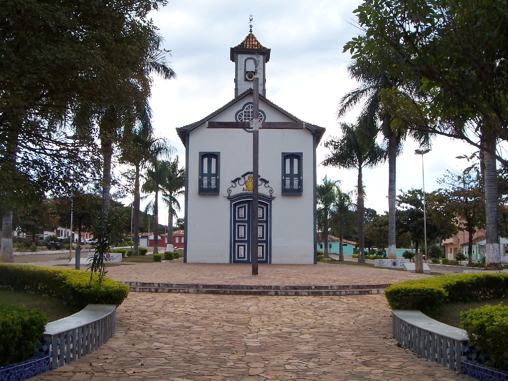 PATRIMÔNIO CÁRSTICO E ESPELEOLÓGICO DO MUNICÍPIO DE MATOZINHOS