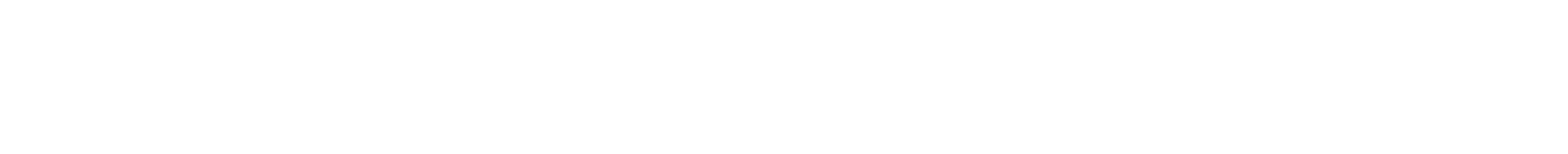 Assin Conjug Horiz MINASIEPHASECULTGOV MG Fundo Escuro Coreto NEGATIVO