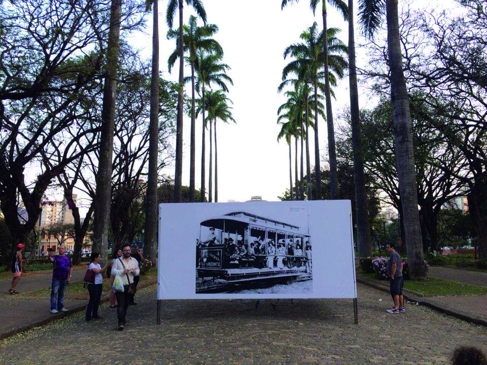 Circuito da Fotografia e do Patriomônio Cultural 2017compact